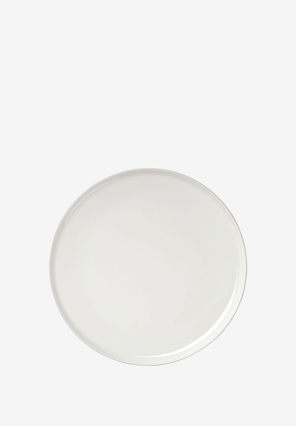 Moderiktig frysskåp 2025 från Marimekko.