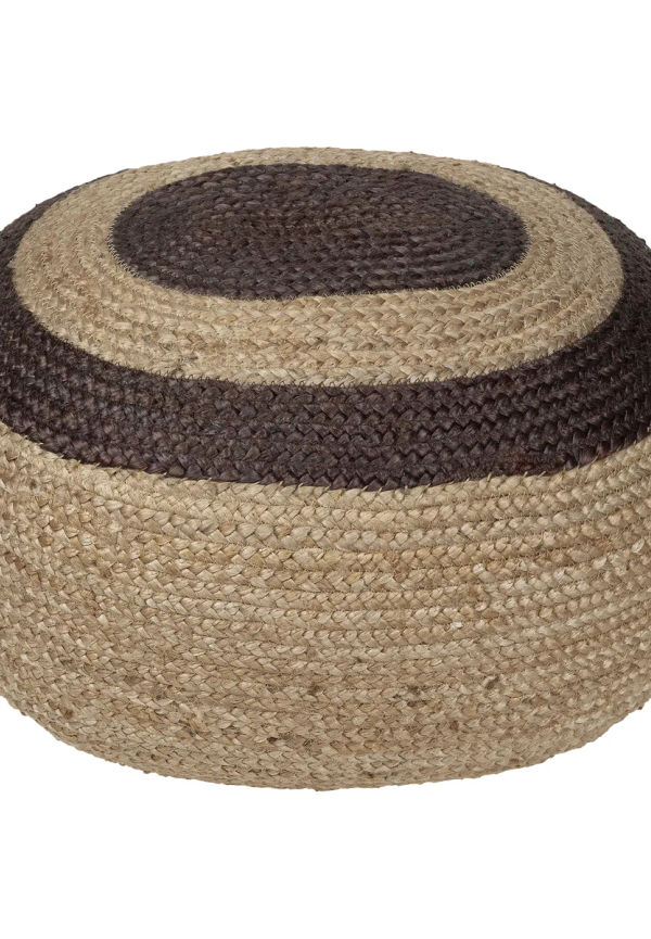 Exklusiv pall 2025 från Marimekko.