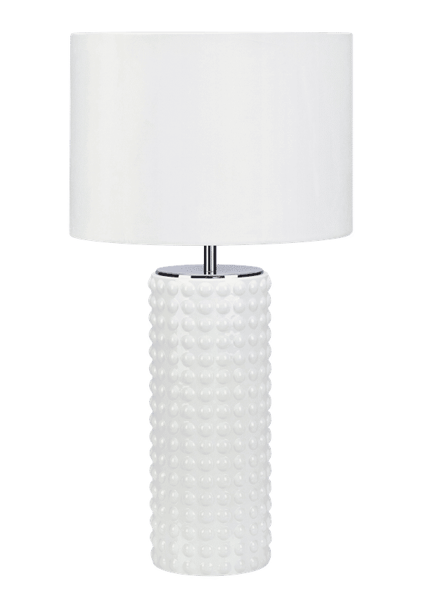 Fantastiskt snygg bordslampa 2025 från Markslöjd.