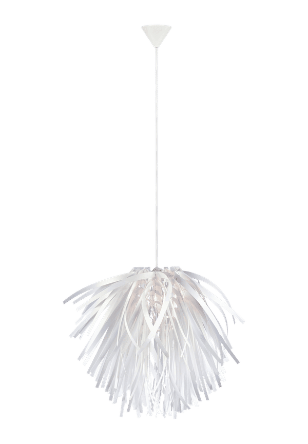 Härlig Lampa som passar bra vid många olika tillfällen.