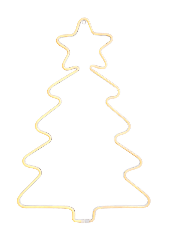 Elegant vit lampa 2025 från Markslöjd.