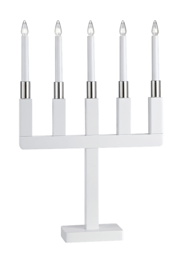 Otroligt snygg lampa 2025 från Markslöjd.