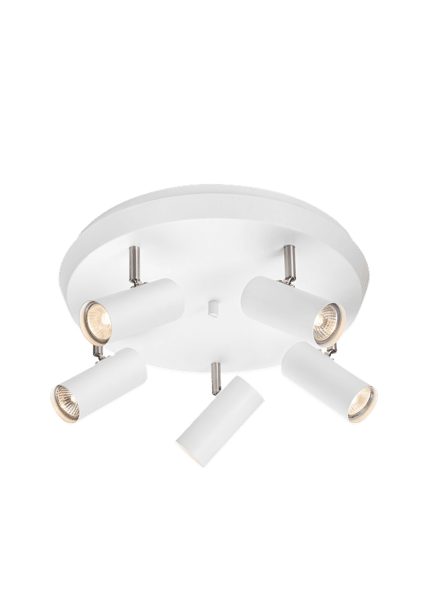 Stilriktig lampa 2025 från Markslöjd.