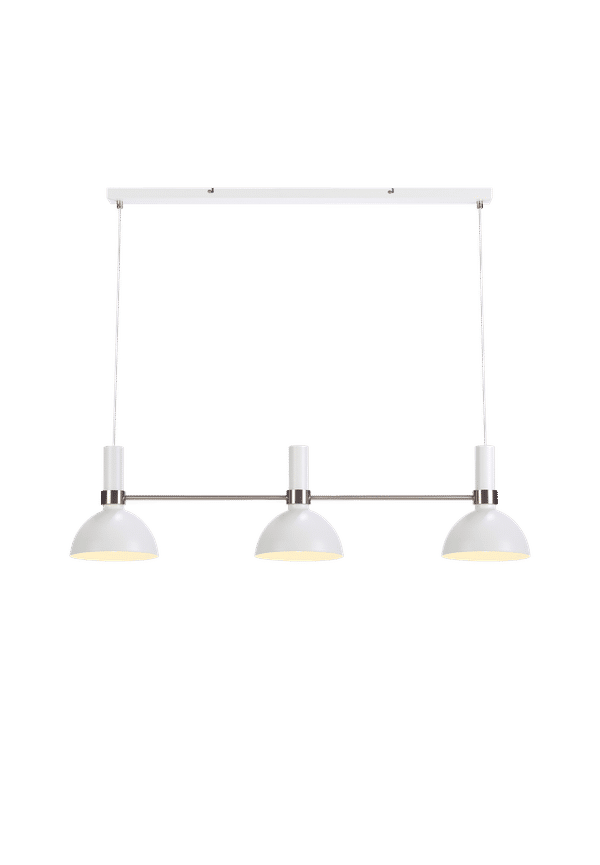 Elegant lampa 2025 från Markslöjd.