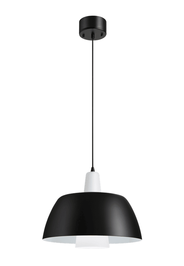 Riktigt snygg taklampa 2025 från Markslöjd.