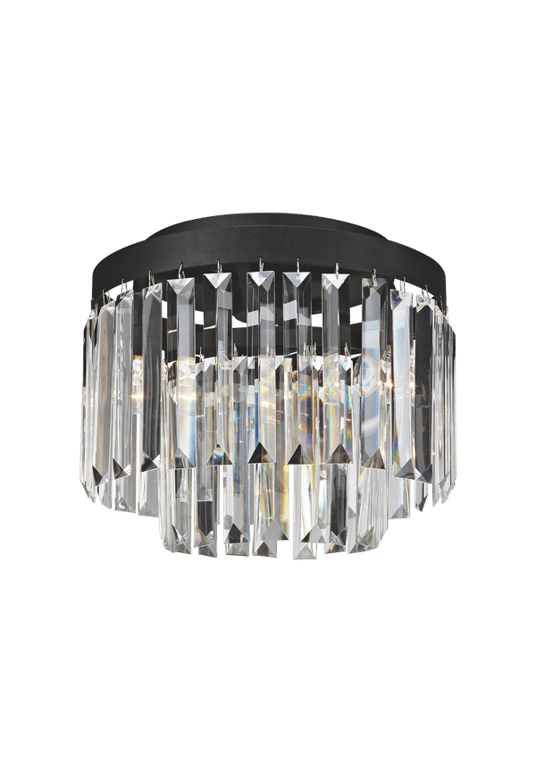 Superfin lampa 2025 från Markslöjd.