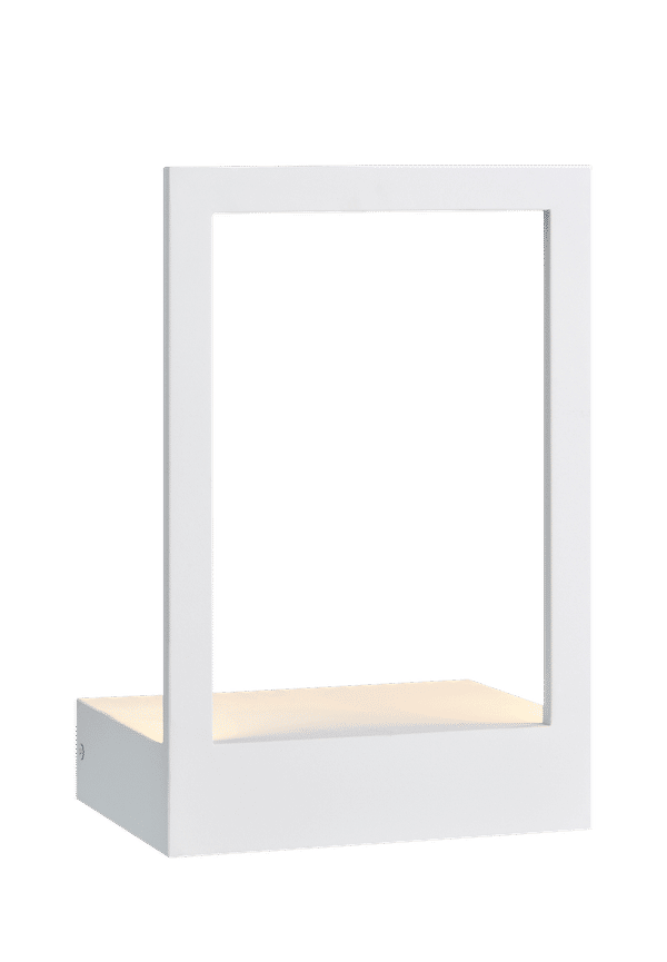 Riktigt snygg lampa 2025 från Markslöjd.