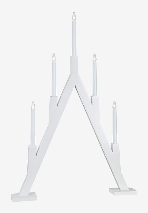 Superfin Lampa som passar bra vid många olika tillfällen.