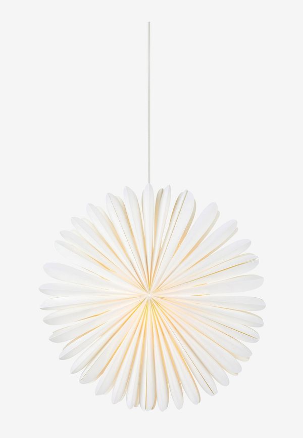 Glödlampa som passar perfekt till sommaren 2025!