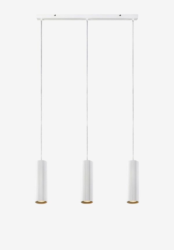 Stilren lampa 2025 från Markslöjd.