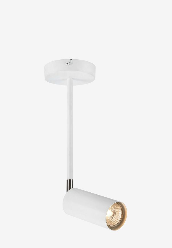 Trendig taklampa 2025 från Markslöjd.