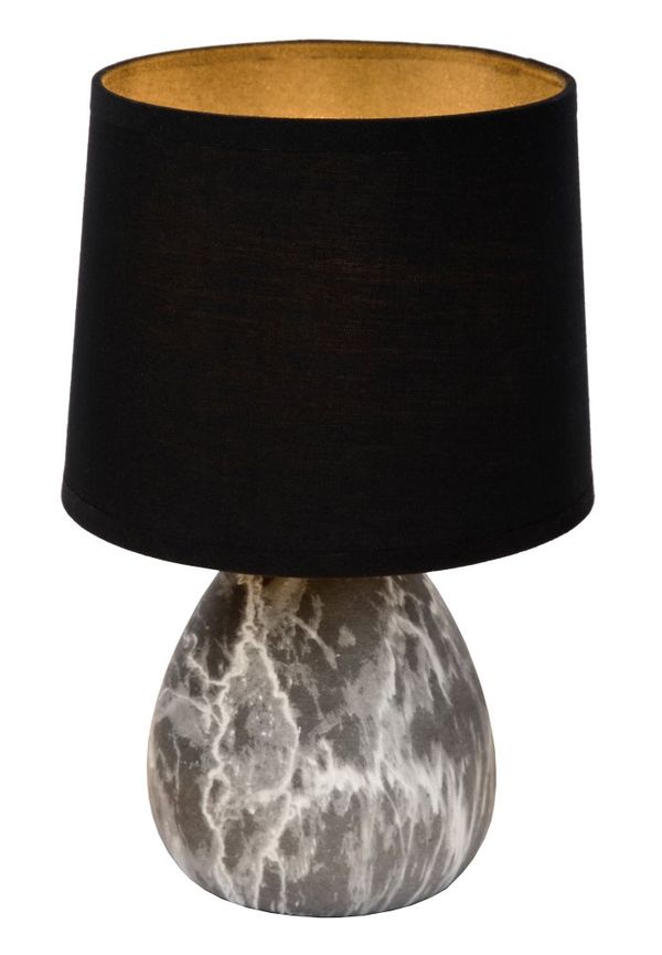 Lucide bordslampa som passar perfekt till sommaren 2025!