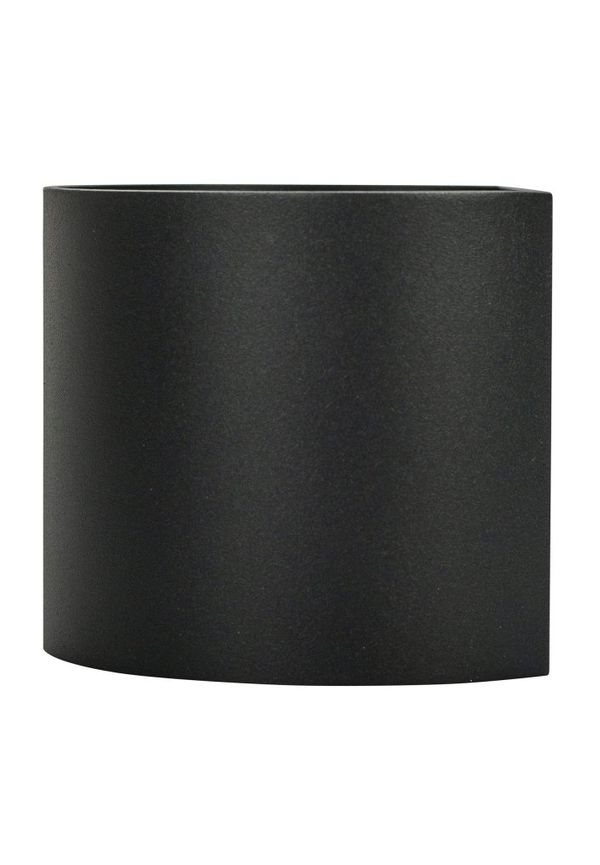 Fantastiskt snygg vägglampa 2025 från Dyberg Larsen.