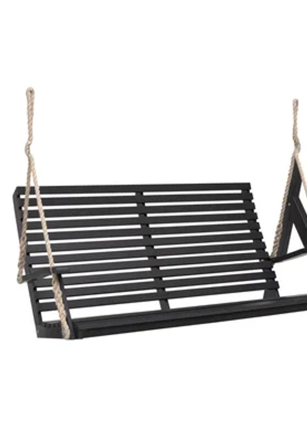 Otroligt snygg Möbel som passar bra vid många olika tillfällen.