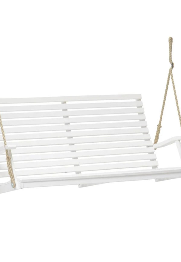 Hillerstorp utemöbel som passar perfekt till sommaren 2025!