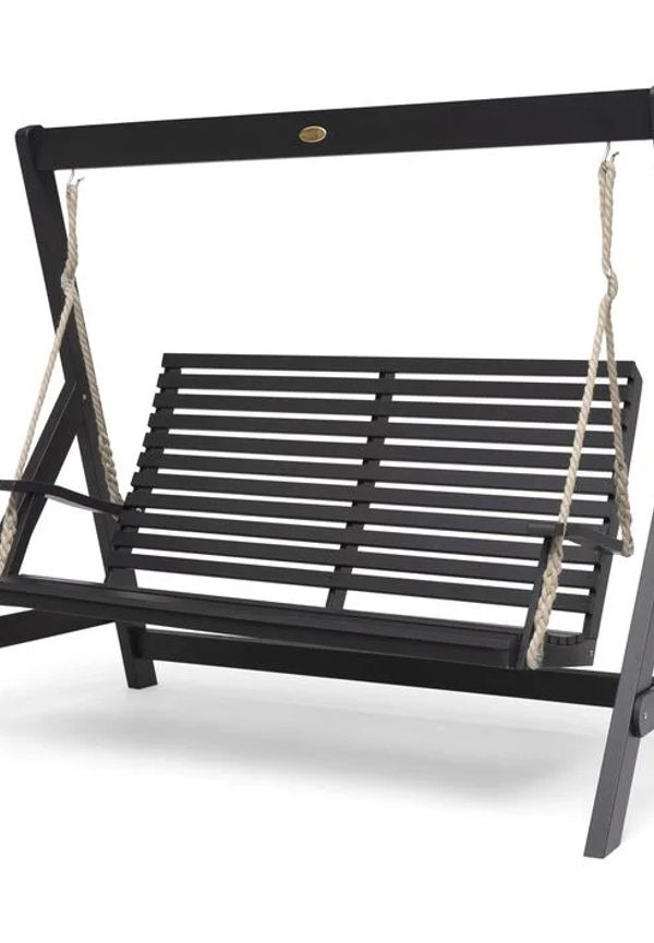 Jättefin utemöbel 2025 från Hillerstorp.