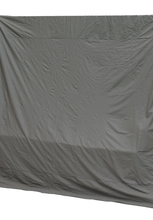 Jättefin Möbel som passar bra vid många olika tillfällen.