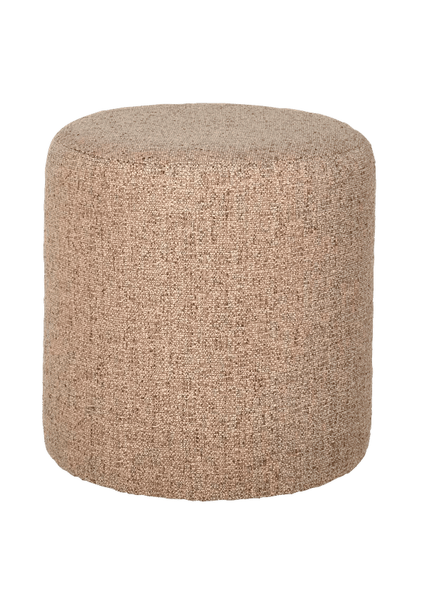 Snygg beige möbel 2025 från Martinsen.