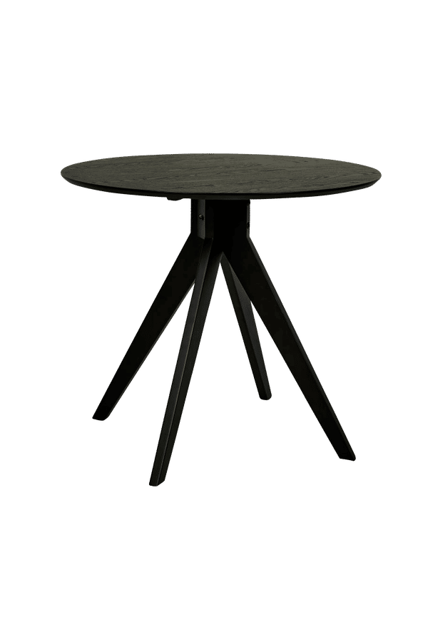 Jättesnygg svart möbel 2025 från Martinsen.