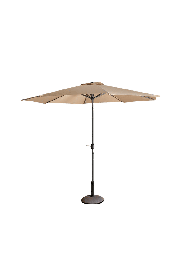 Modern utemöbel 2025 från Martinsen.