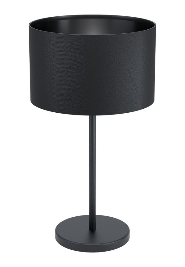 Bordlampa som passar perfekt till sommaren 2025!