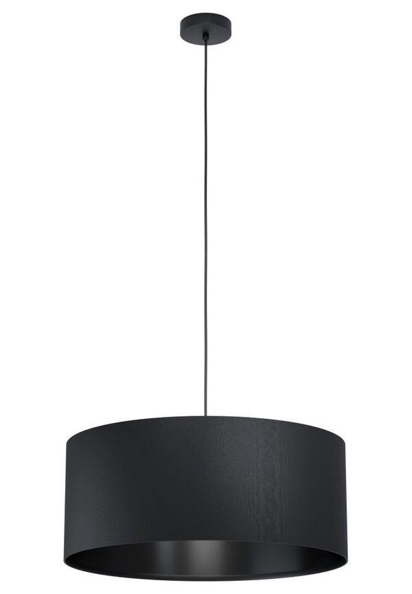 Ikonisk bord som passar bra vid många olika tillfällen.