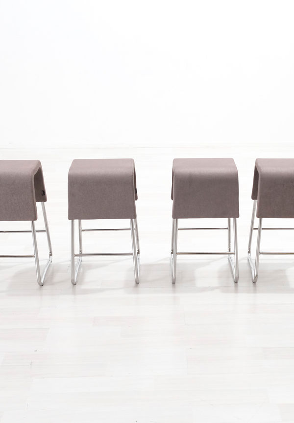 Barpall som passar perfekt till sommaren 2025!