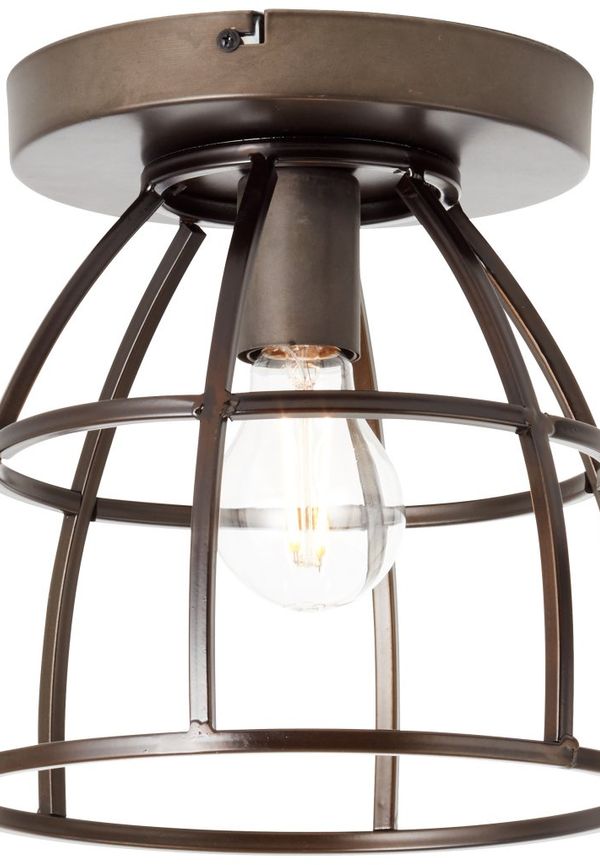 Exklusiv Lampa som passar bra vid många olika tillfällen.