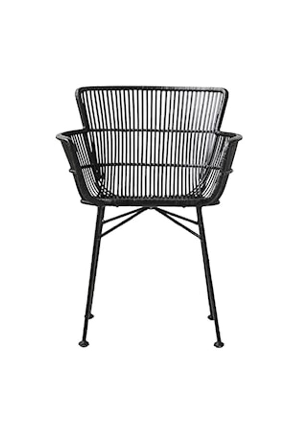 Skön stol 2025 från House Doctor.