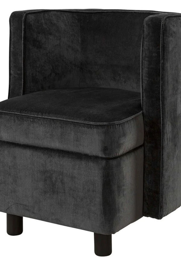 Elegant matstol 2025 från Artwood.