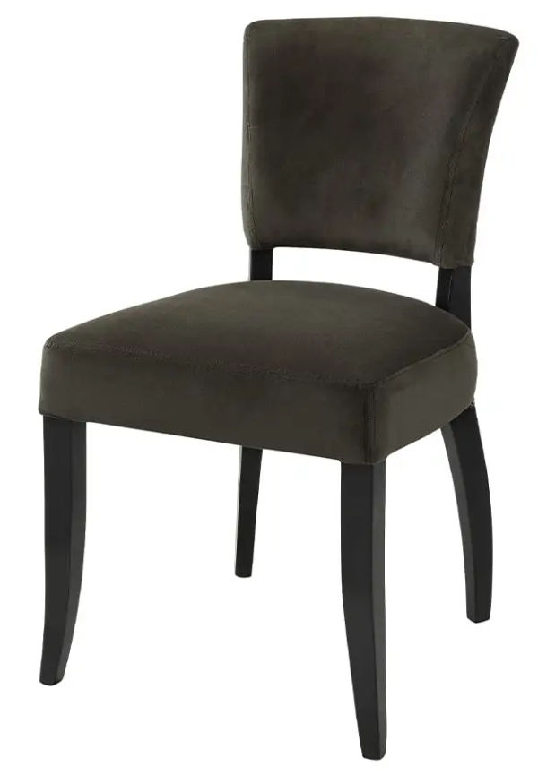 Artwood matstol som passar perfekt till sommaren 2025!