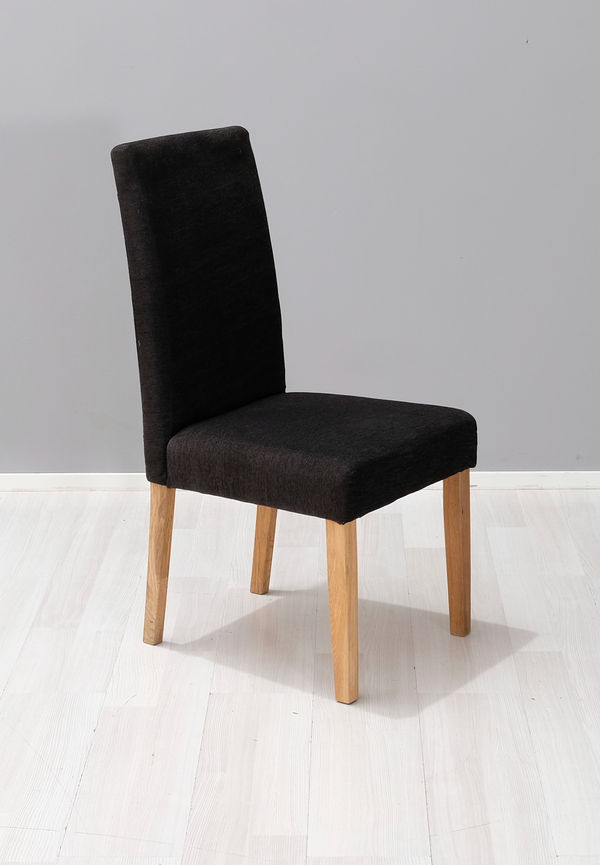 Cool matstol 2025 från No brand.