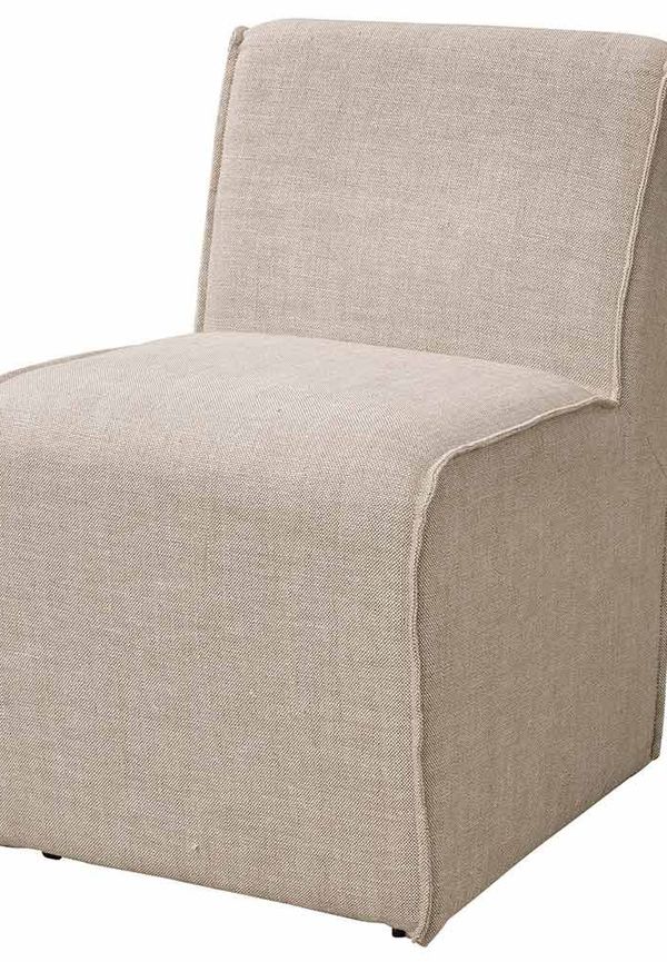 Exklusiv matstol 2025 från Artwood.