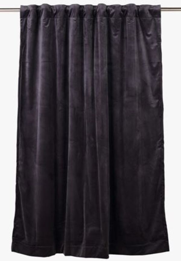 Hemtex gardin som passar perfekt till våren 2025!