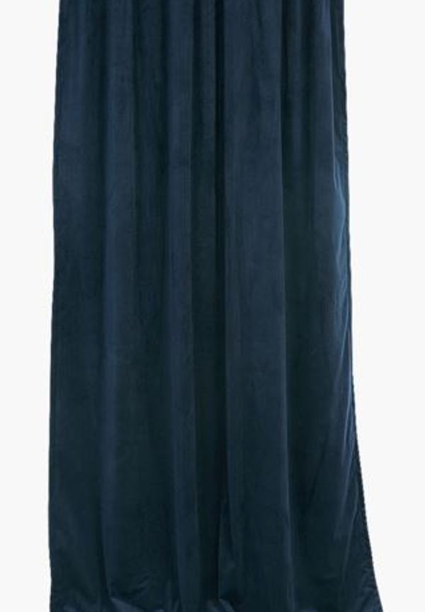 Fin mörkläggningsgardin 2025 från hemtex.