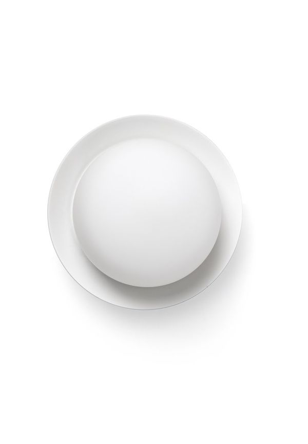 Fin Lampa som passar bra vid många olika tillfällen.