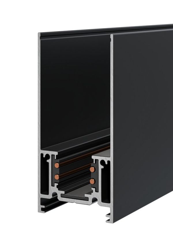 Komfortabel Lampa som passar bra vid många olika tillfällen.