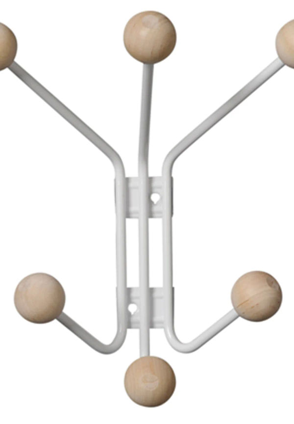 Stilren hängare 2025 från Maze.