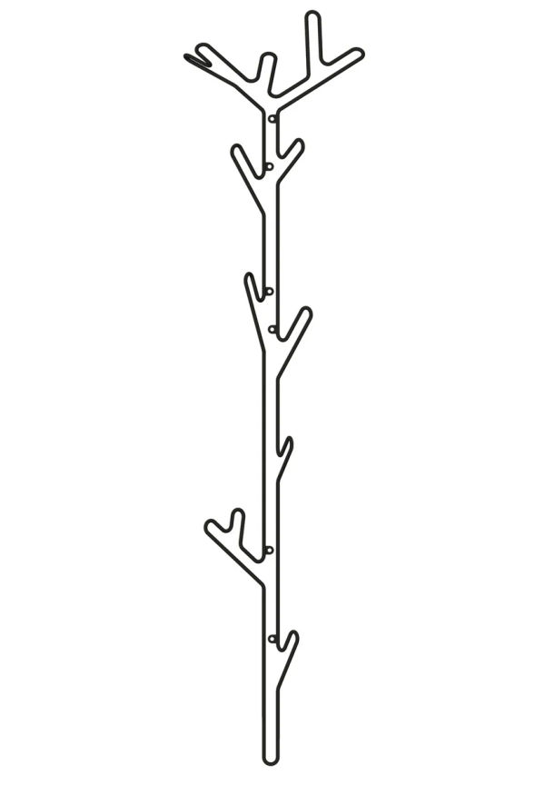 Exklusiv hängare 2025 från Maze.