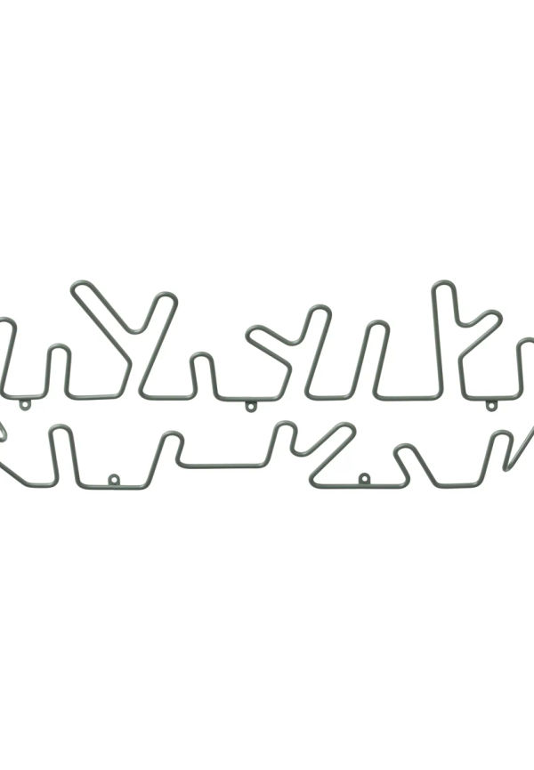 Skön hängare 2025 från Maze.