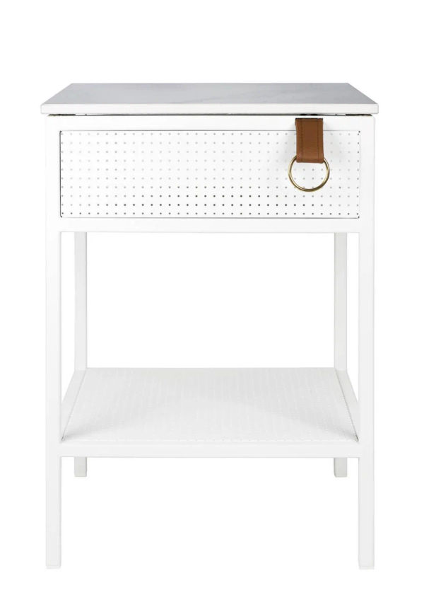 Otroligt fin bord 2025 från Maze.