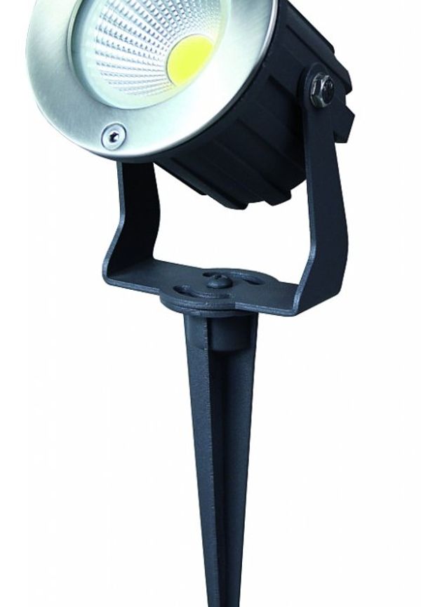 Cool lampa 2025 från Oriva.