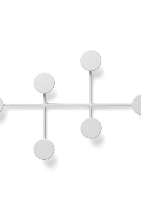 Riktigt fin klädhängare 2025 från Menu.