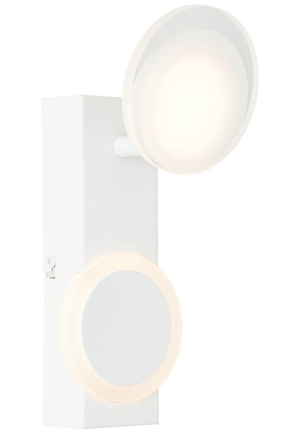 Exklusiv lampa 2025 från Brilliant.