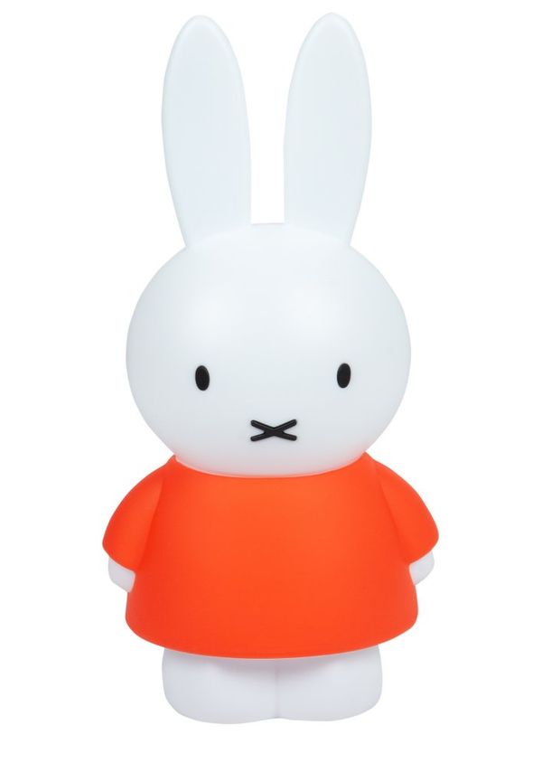 Fantastiskt snygg Lampa som passar bra vid många olika tillfällen.