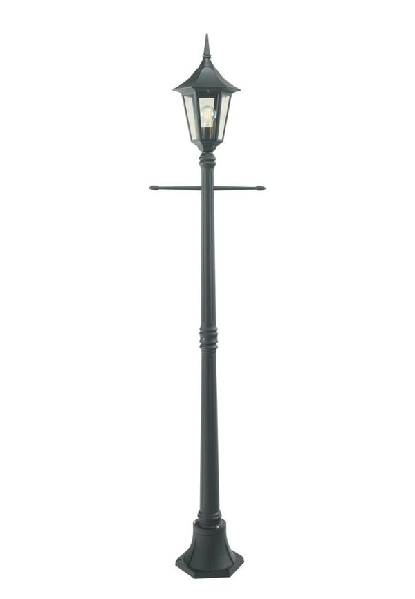 Norlys lampa som passar perfekt till sommaren 2025!