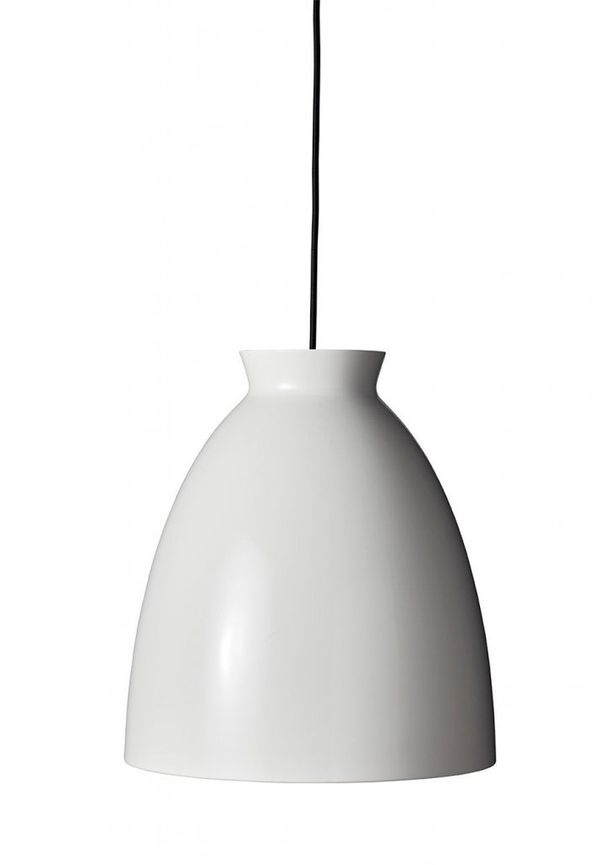 Superfin Lampa som passar bra vid många olika tillfällen.