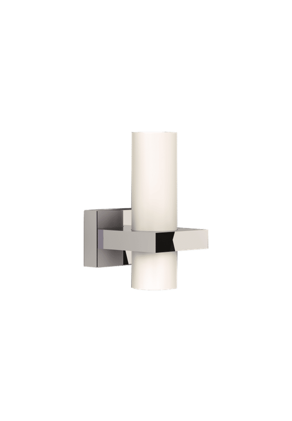 Härlig Lampa som passar bra vid många olika tillfällen.