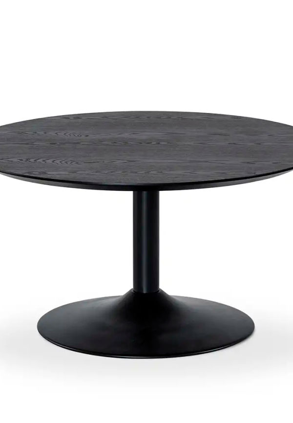 Riktigt trendig bord 2025 från Torkelson.