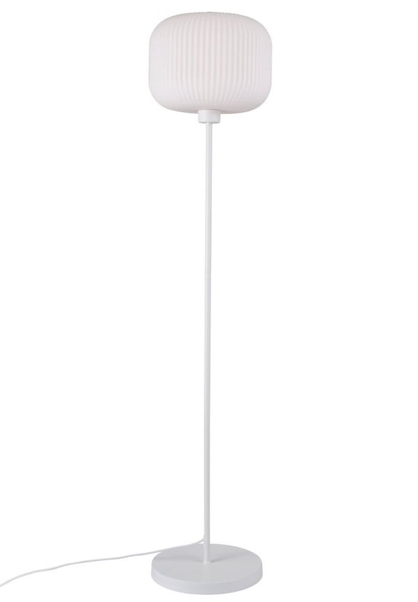 Fantastiskt snygg lampa 2025 från Nordlux.